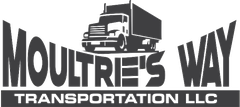 Moultrie's Way Transportation LLC